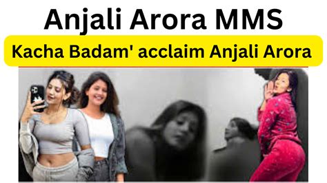 anjali arora porn hub|Anjli Arora Porn Videos 